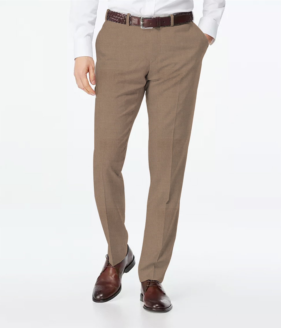 Men's Wrinkle-Free Double L Chinos, Classic Fit, Plain Front | Pants at  L.L.Bean
