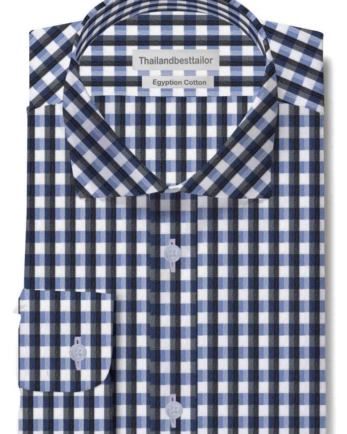 bespoke pants online